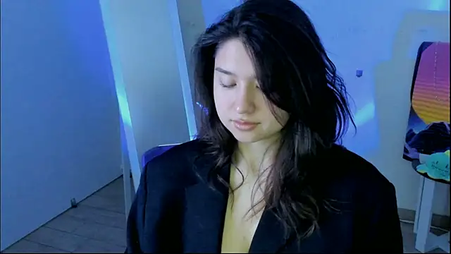 Snapshot of Sandra_Curly chatting on December 2025 10:38:01 PM Sandra Curly online show from December 2025 10:38:01 PM