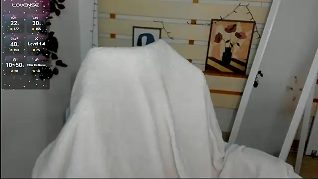 Snapshot of Sandra_Curly chatting on February 2026 04:16:02 AM Sandra Curly online show from February 2026 04:16:02 AM