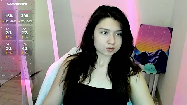 Snapshot of Sandra_Curly chatting on February 2026 01:42:01 PM Sandra Curly online show from February 2026 01:42:01 PM