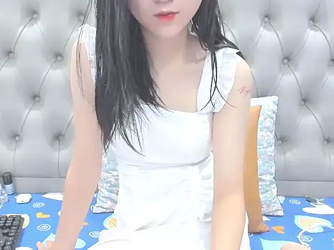  ly   online show from October 2025 03:30:01 PM