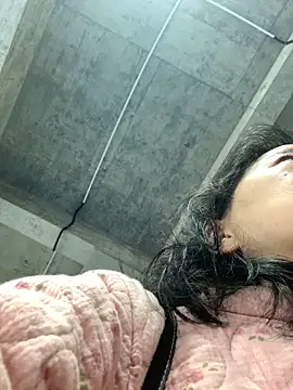 cgooh-611 online show from November 2025 03:45:02 AM