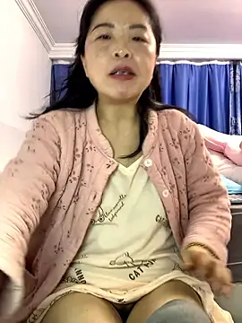 cgooh-611 online show from January 2026 04:53:01 PM