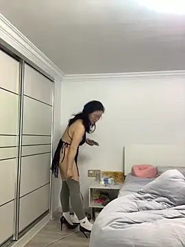 cgooh-611 online show from March 2026 05:19:01 AM