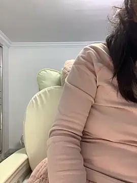 cgooh-611 online show from April 2026 04:37:01 AM