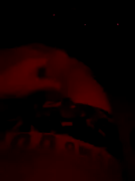 el pija chica online show from September 2025 03:44:02 AM