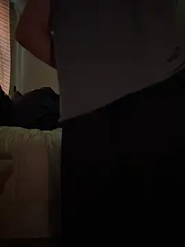 daddysterling online show from July 2026 05:41:02 PM