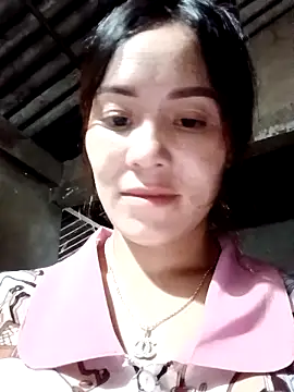 TinTim02 online show from September 2025 11:10:01 AM