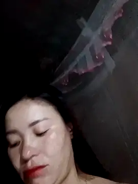 TinTim02 online show from September 2025 09:37:01 PM