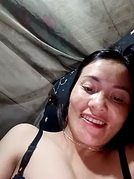 TinTim02 online show from September 2025 10:45:01 PM