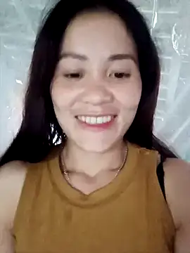 TinTim02 online show from September 2025 04:49:01 AM