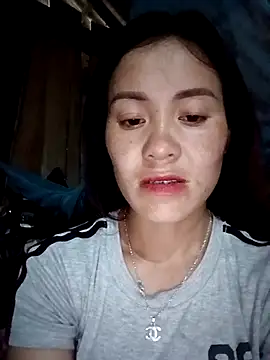 TinTim02 online show from September 2025 10:42:02 AM