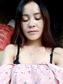 TinTim02 online show from October 2025 09:32:02 AM