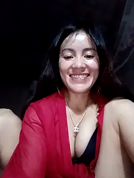 TinTim02 online show from October 2025 10:11:02 PM