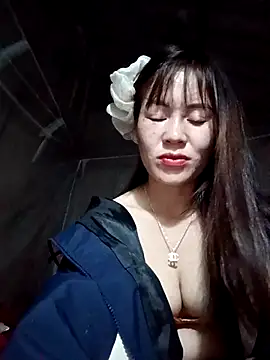 TinTim02 online show from November 2025 10:48:01 AM