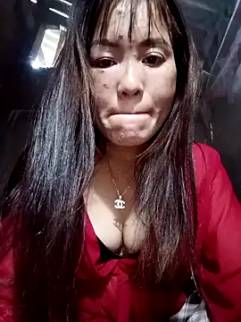 TinTim02 online show from November 2025 09:20:01 AM