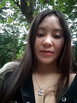 TinTim02 online show from December 2025 10:20:02 AM