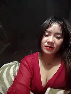 TinTim02 online show from February 2026 11:52:02 PM