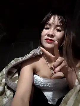 TinTim02 online show from February 2026 02:20:02 PM