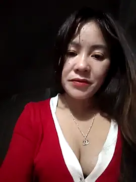 TinTim02 online show from February 2026 10:36:01 PM