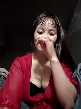 TinTim02 online show from February 2026 10:39:01 PM