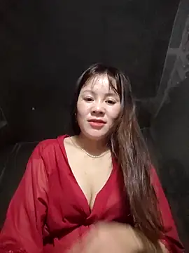 TinTim02 online show from February 2026 11:13:01 PM