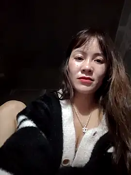 TinTim02 online show from February 2026 02:48:01 PM