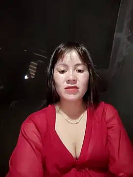 TinTim02 online show from March 2026 11:12:01 AM