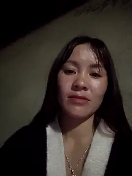 TinTim02 online show from March 2026 11:16:01 AM