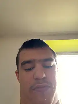 pussyhunter323557 online show from November 2025 08:47:01 AM