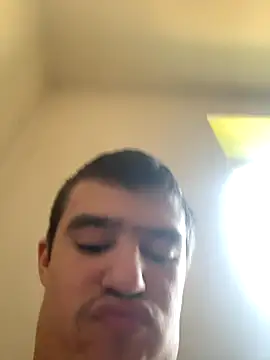 pussyhunter323557 online show from November 2025 10:59:02 AM