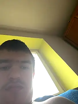 pussyhunter323557 online show from November 2025 09:57:01 AM