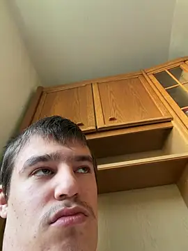 pussyhunter323557 online show from March 2026 08:30:01 AM