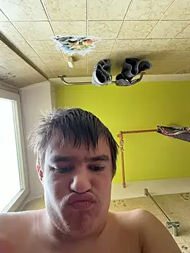 pussyhunter323557 online show from April 2026 06:35:02 AM