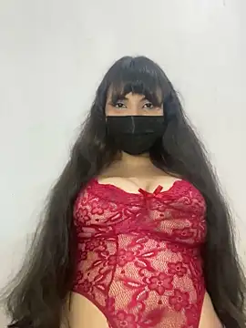 Snapshot of bellisbeli chatting on March 2026 02:38:02 AM bellisbeli online show from March 2026 02:38:02 AM