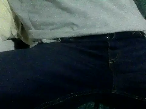 Lucassand online show from November 2025 08:55:01 PM