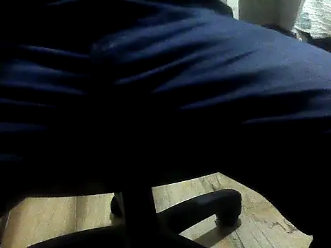 Lucassand online show from January 2026 02:22:01 PM