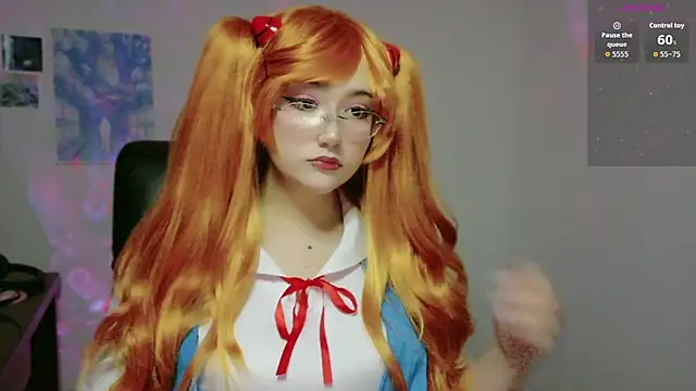 Snapshot of Livelle69 chatting on November 2025 03:20:02 AM Livelle69 online show from November 2025 03:20:02 AM