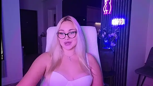 adrelaxina online show from October 2025 09:27:01 PM