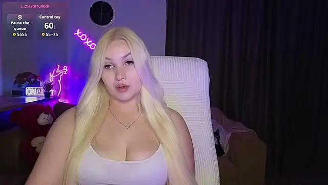 Snapshot of adrelaxina chatting on May 2026 10:59:01 PM adrelaxina online show from May 2026 10:59:01 PM