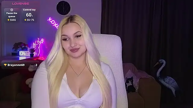 Snapshot of adrelaxina chatting on May 2026 10:59:02 PM adrelaxina online show from May 2026 10:59:02 PM