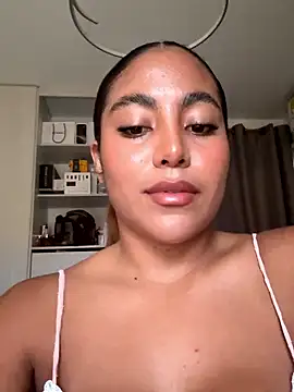 MegannHills online show from January 2026 03:36:02 PM