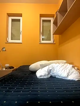 Raveman online show from September 2025 02:50:02 PM