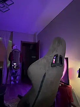 Mariiiiiway online show from January 2026 08:36:02 PM