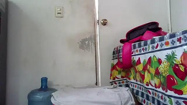 Ositomex1 online show from September 2025 07:36:02 PM