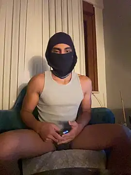 TurkishHotBoyy online show from July 2026 09:01:02 PM