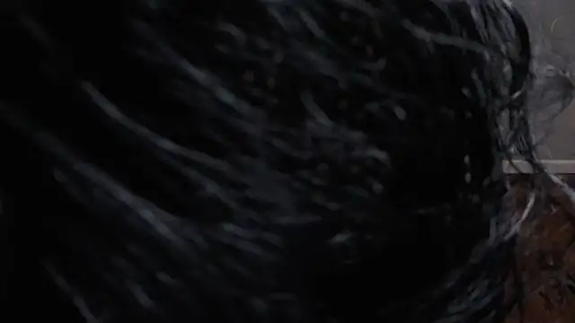 chicanachic13 online show from November 2025 05:50:01 AM