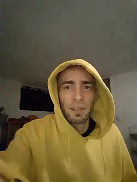 Kinshasa95 online show from January 2026 04:53:02 PM