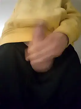 Kinshasa95 online show from January 2026 06:16:01 AM