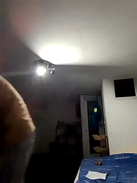 Kinshasa95 online show from February 2026 02:04:02 AM