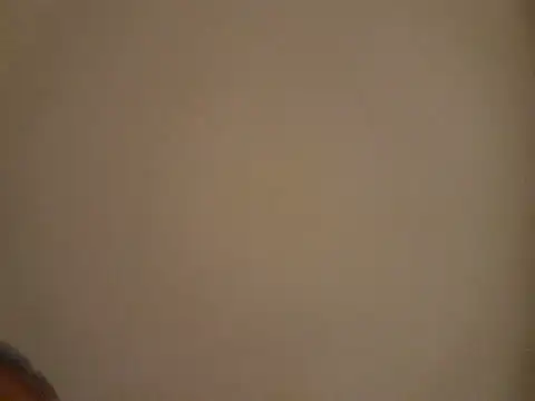 Kinshasa95 online show from March 2026 07:09:02 AM